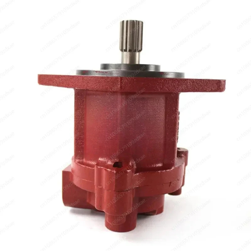 굴삭기 부품유압 냉각팬 모터 볼보호환 EC460B EC360B EC330B EC380D EC480D ECR145D PL4809D PL4608 14533496 VOE14533496