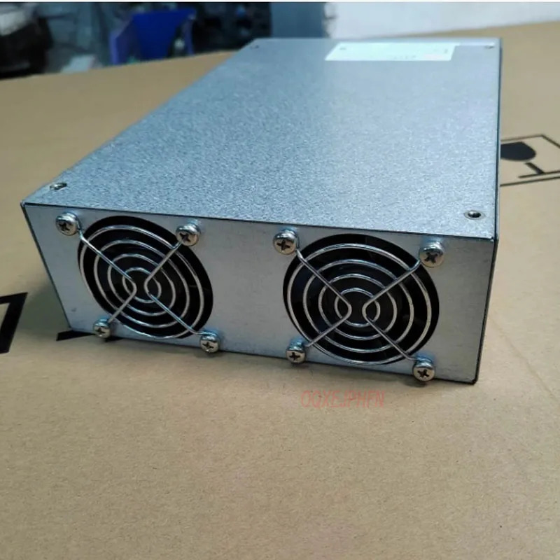 ABS-1500-12 전원공급장치 1500W 12V 신