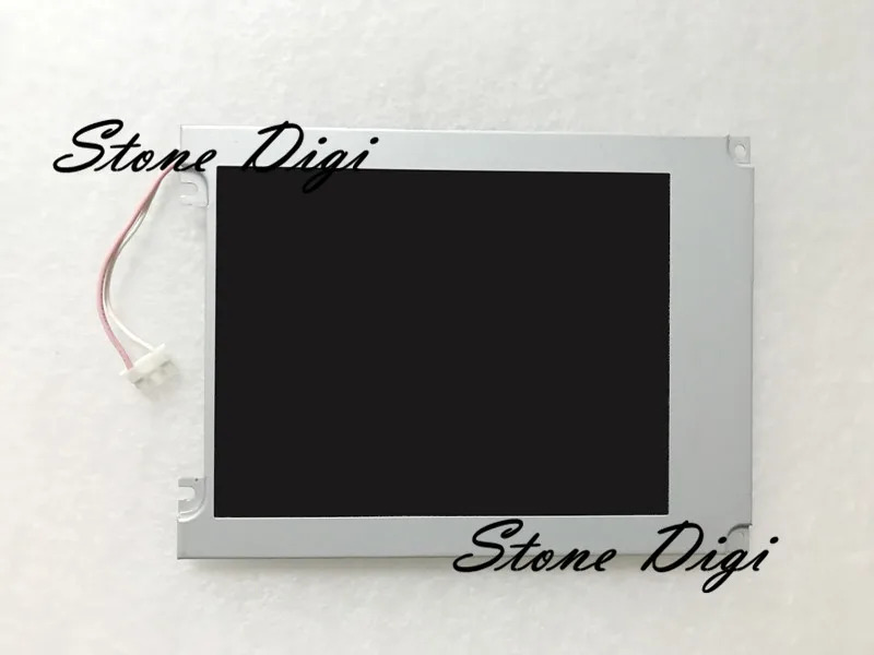 등급 A MTV-F3224AMNNSCW-H-1 MTV-F3224AMNNSCW 컬러 산업LCD 디스플레이 스크린 패널 5.7 인치