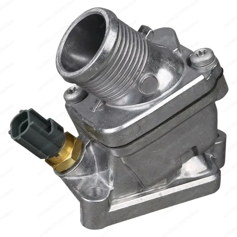 31293699 엔진 냉각수 온도조절기 키트 볼보호환 S60 S80 V70 2.4L 2006-2009 고성능 자동차 부품