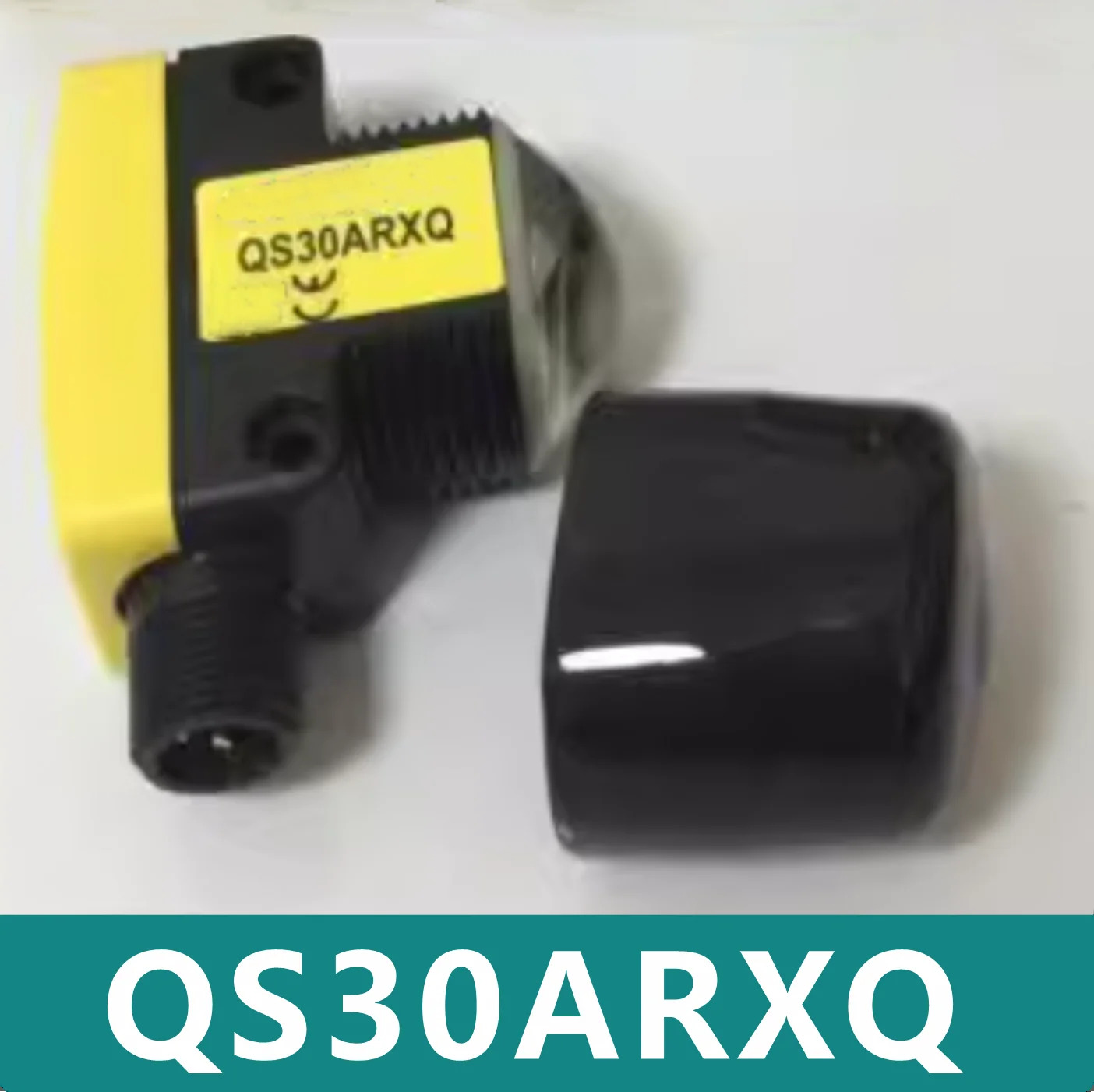 QS30ARXQ 광전스위치 센서 신