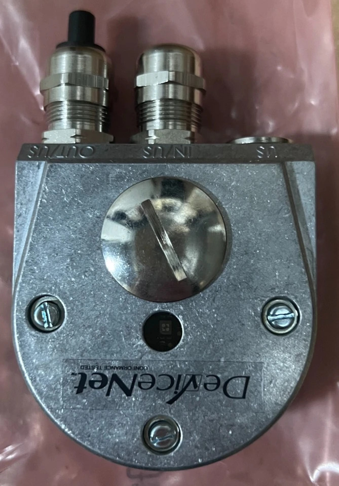 AD-60-KR2DN 인코더 어댑터 2029229 AD 60 KR2DN