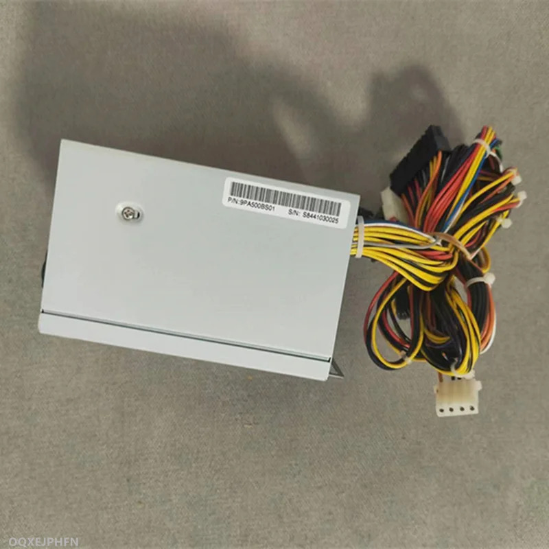 TRUMPower 400W 전원공급장치 TMPC-400 FSP400-70MP새 원본 PSU