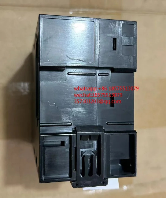 키엔스 KV-8000 PLC 컨트롤러