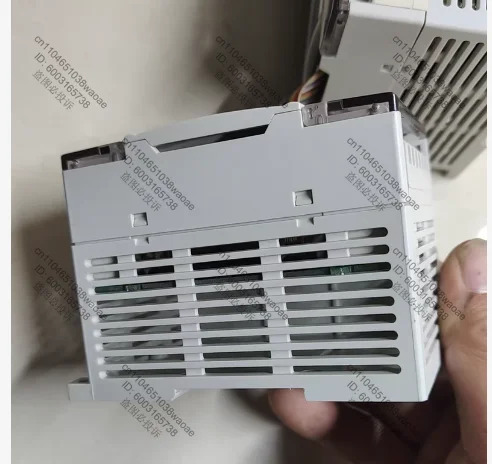 PLC XC5-32T-E XC-E8YT 리퍼 완료 OK
