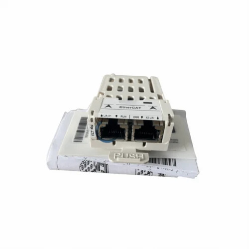 슈나이더 통신 모듈 1 VW3A3601 신