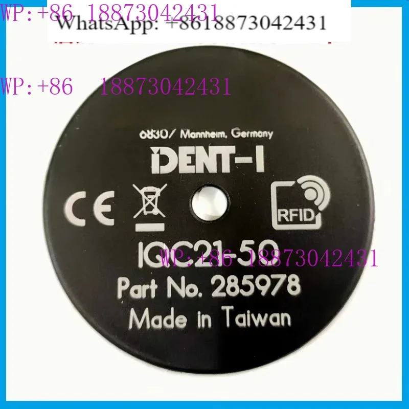 B-eijiafu RFID IQC21-50 리딩 헤드 IQH1-FP-V1 컨트롤러 IC-KP2-2HB17-2V1D