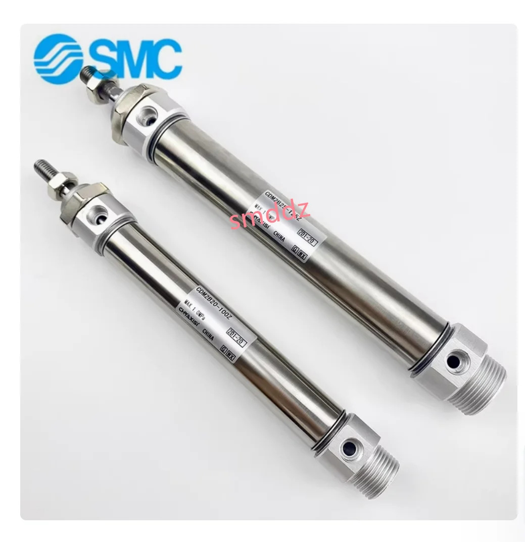 CDM2BZ25-225Z CDM2BZ25-250Z CDM2BZ25-275Z CDM2BZ25-300Z CDM2BZ25-350Z CDM2BZ25-400Z CDM2BZ25-450Z C