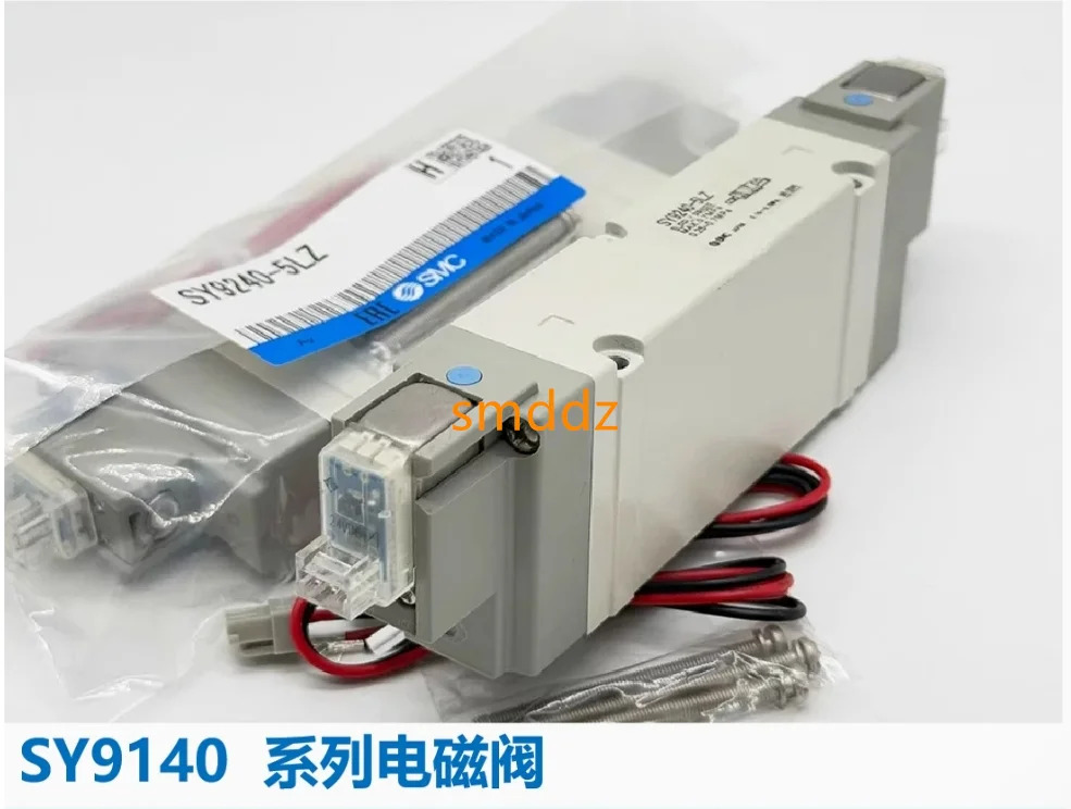 SY9220-5GD-02 SY9220-5GZD-02 SY9220-5LZD-C10 SY9220-5LZD-C12 SY9220-4LZD-03 SY9220-6LZD-03 SY9320-5