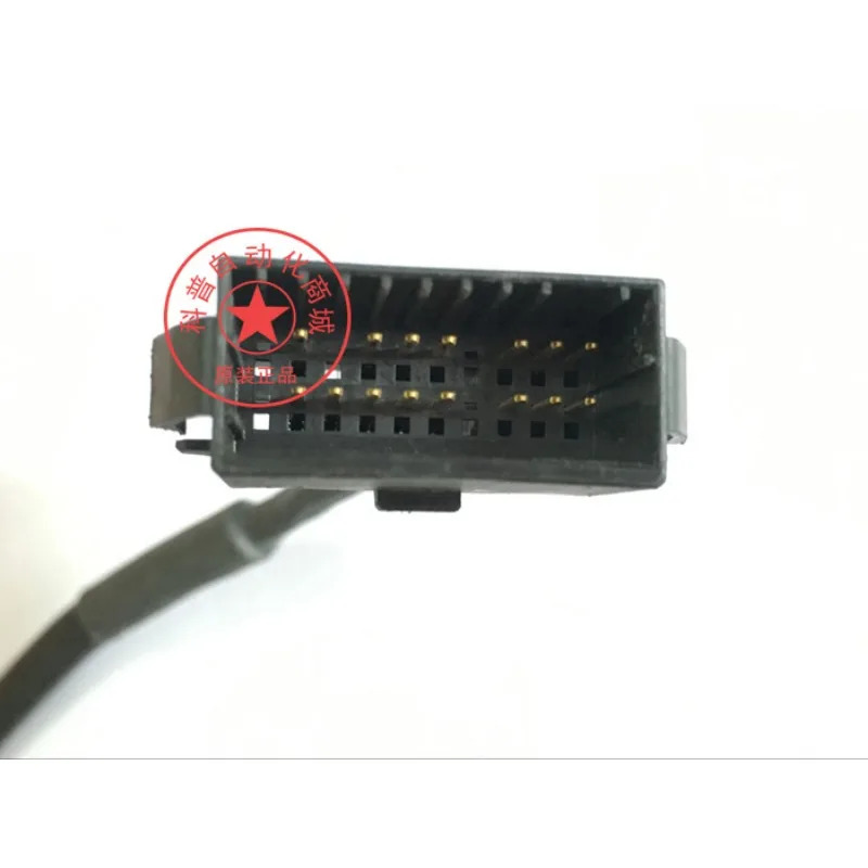엘리베이터 인코더 SBX-8192-5MD 60-058-C10 X65AC-31