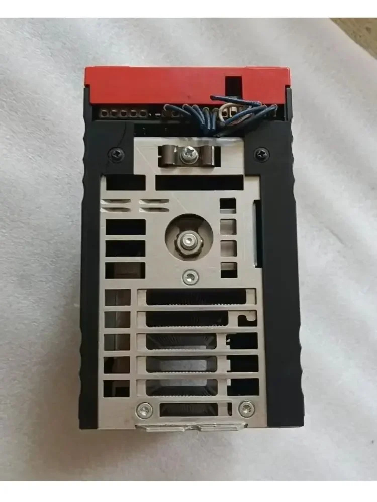 MOVITRAC 31C007-503-4-00 리퍼 인버터 기능 확OK