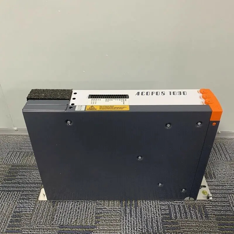 ACOPOS 1090 8V1090.00-2 90 일