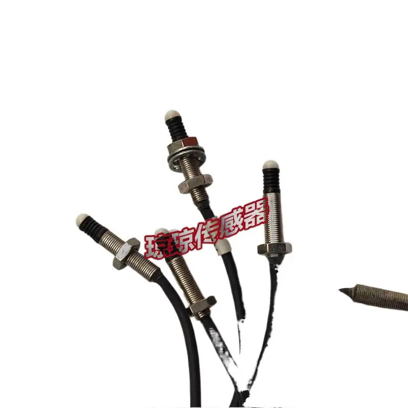 D5B-5011 D5B-5013