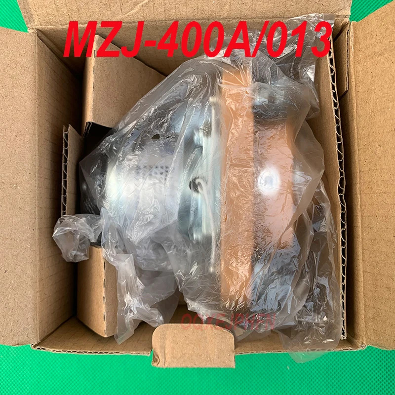 DC48V MZJ-400A/013 MZJ-400A-013 MZJ-400A 013 신