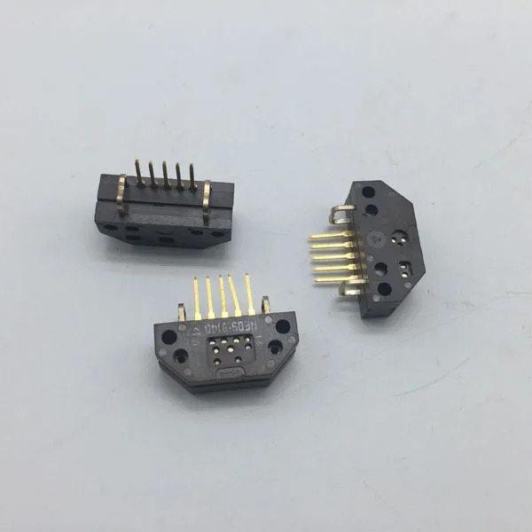좋은SSM 인코더 9140-A00 SSM 기계 10pcs