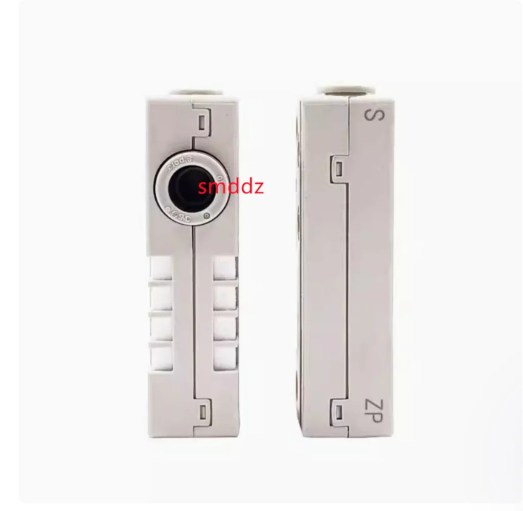 1pcs/스레드 ZH05BS-01-01 ZH07BS-01-01 ZH10BS-01-01 ZH13BS-01-02