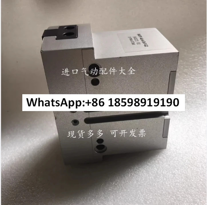 저항기 SLT-16-180-P-A 170565