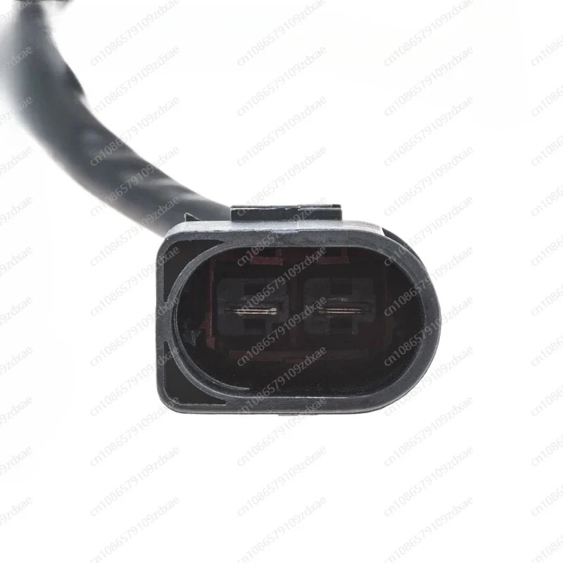 오리지널 히터 블로워모터 냉각팬 Phaeton 4.2 V86.0 W12 2004-2006 3d0959101