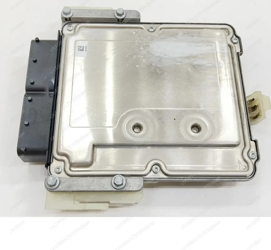 OEM 엔진 제어 모듈 랜드로버호환 이보크 2.0L - 자동차 부품ECM HJ3214C568AB LR104411