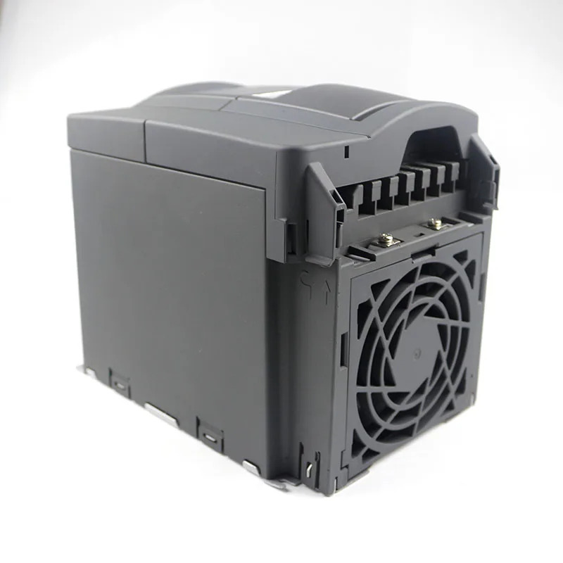 6SE6440-2UD22-2BA1 MM440 인버터 내장 필터 없음 자리 380V 0.75k 기6SE6440-2UD22-2BA1
