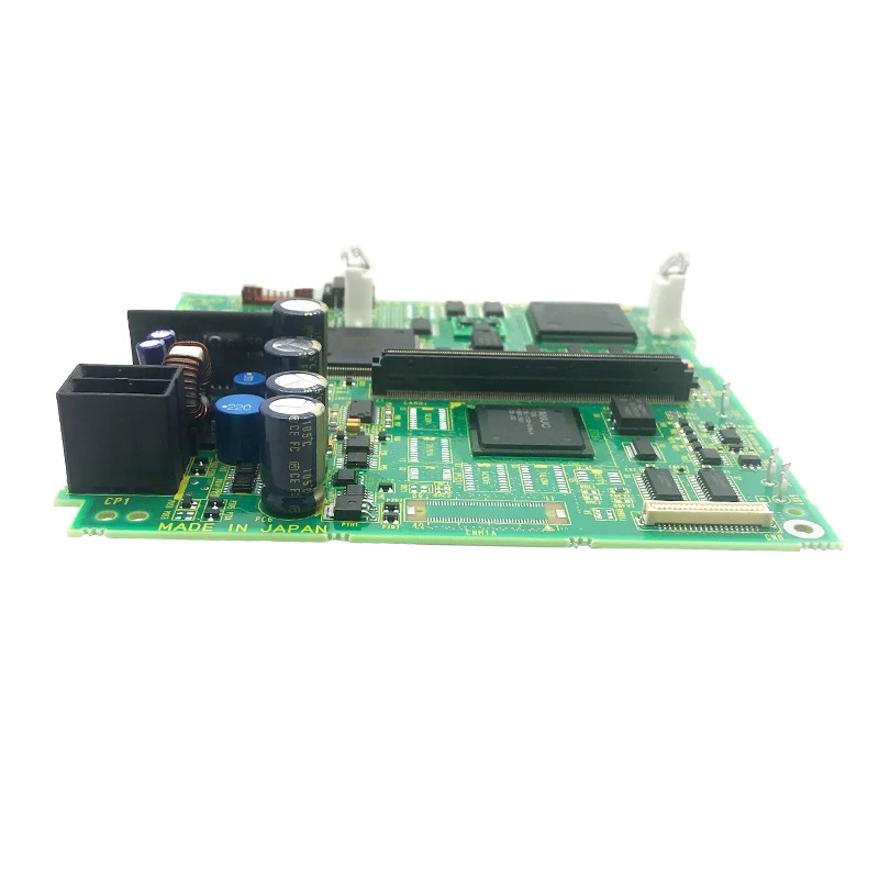 Fanuc 메보드 A20B-8100-0821 공급