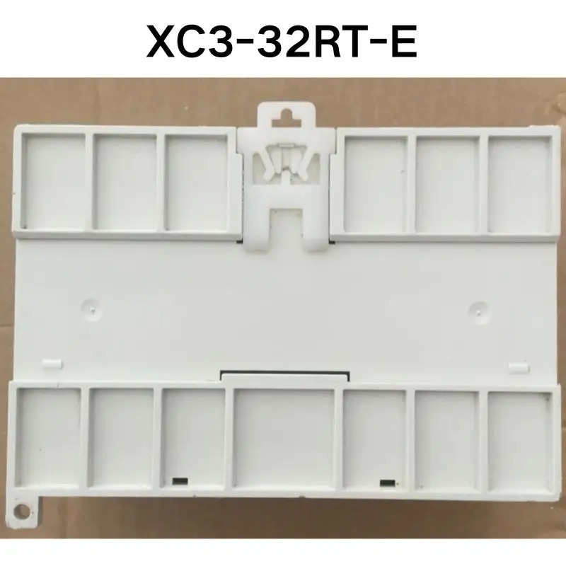 리퍼 OK XC3-32RT-E 컨트롤러