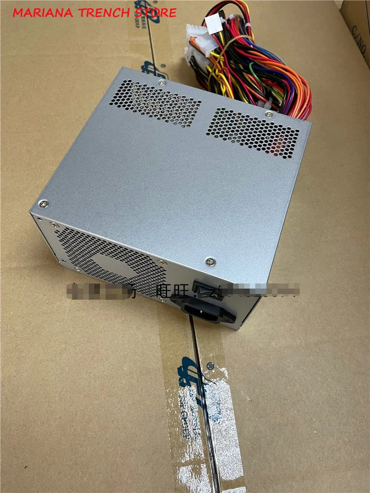 FSP400-70PFLSK 스위칭 전원공급장치 산업 수준400W