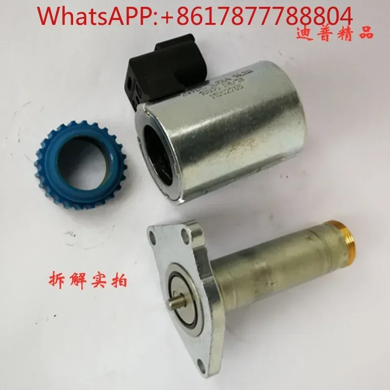 코일 11026453 11013616 11002705 140053 140751 11012459 149053