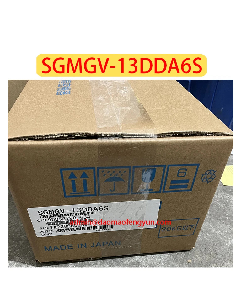 SGM호환GV-13DDA6S 서보모터 SGM호환GV 13DDA6S 신