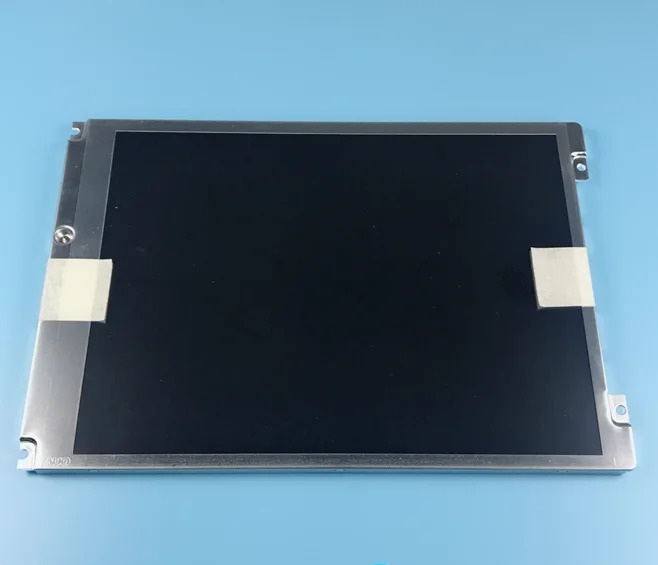 AUO LCD 디스플레이 화면 G084SN05 V1 V3 V7 8.4 인치 신