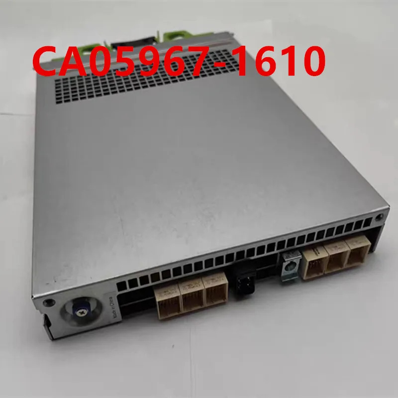 FUJITSU DX100 DX200 DX500 S3 전원공급장치 CA05967-1610거새 원본 PSU