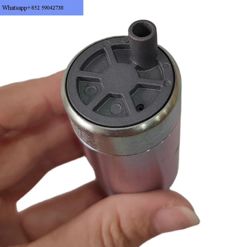 EFI 바이크 오토바이 펌프 가솔린 코어 모터 UY125T/UU125T-2