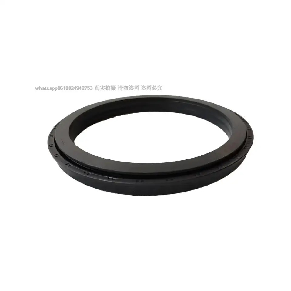 디젤 엔진 부품 도장 BQ5020F WA380-3 WA380-6 휠로더 423-22-22461