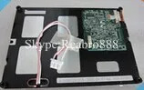 KG057QV1CA-G00 산업LCD 스크린 패널 5.7 인치