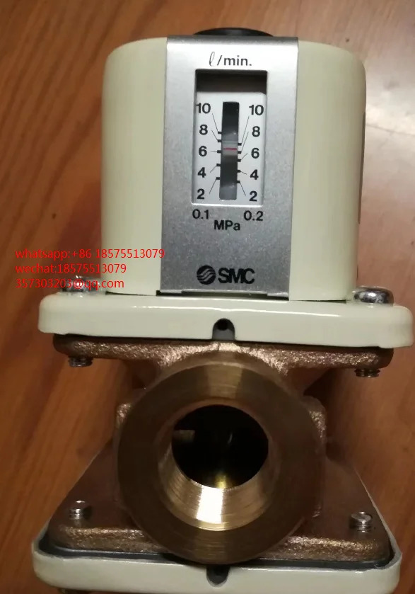 SMC 3C-IFW510-N04-00 트래픽 스위치 오리지널신