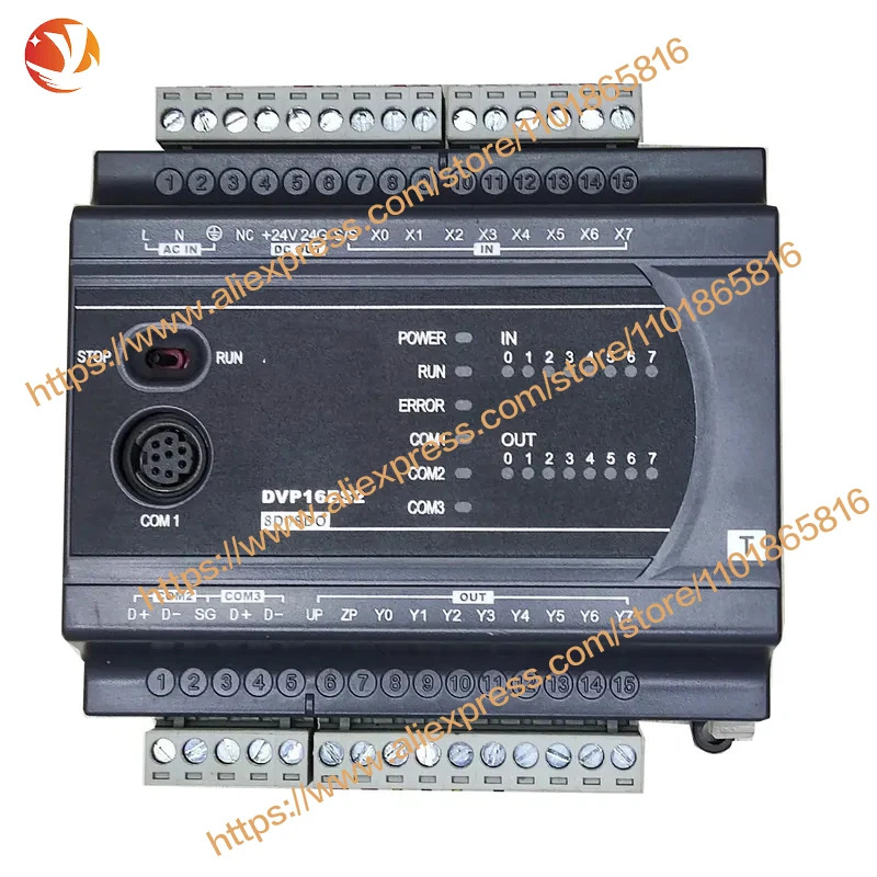 오리지널 DVP16ES200T