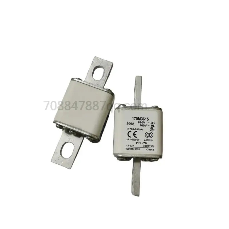 IGBT 690V 700V