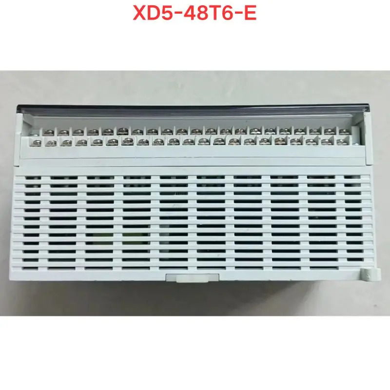 리퍼 Xinjie XD5-48T6-E 기능 정상