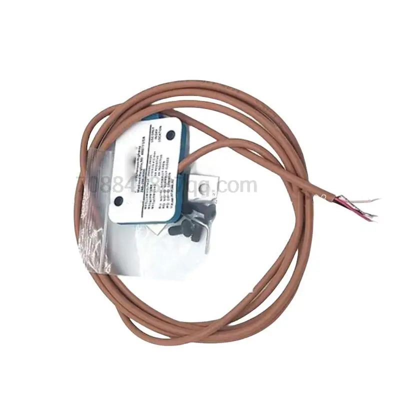 TSW2220 250VAC 28VDC 신