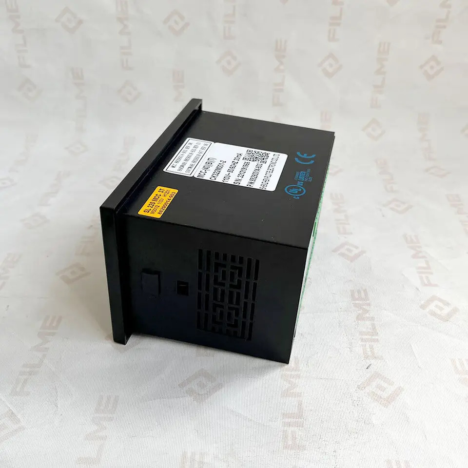 Sullair 컴프레서 Mcc컨트롤러 컨트롤패널 88290018-640