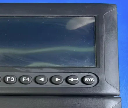 DOP-B07S401K NX5-M30A 3TH4 CL2X16-D1MJ1V SGM호환AS-01ACA21 MSMF012L1U2M