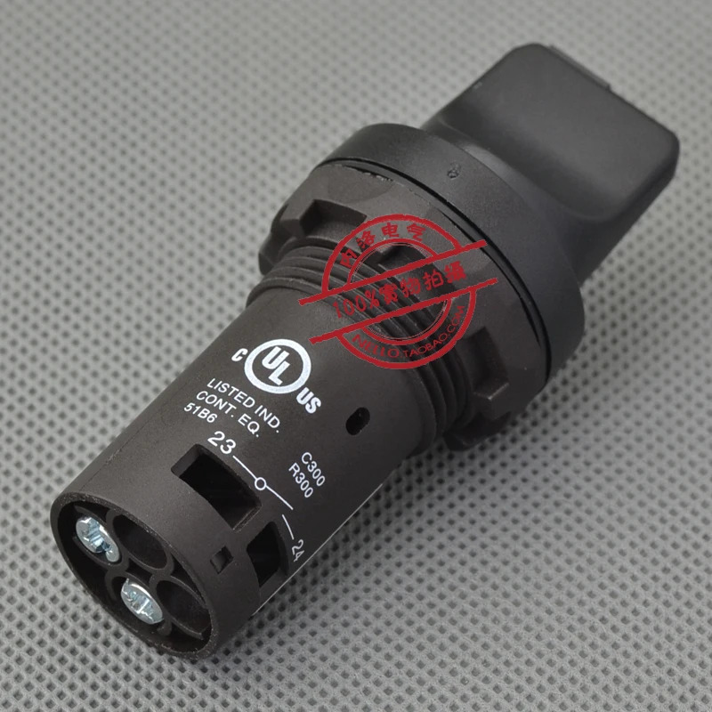SA 오리지널 원피스 선택 C2SS1-10B C2SS2-10B C2SS3-10B C3SS1-10B C3SS2-10B11 20 02 잠금 리셋 22mm-10개