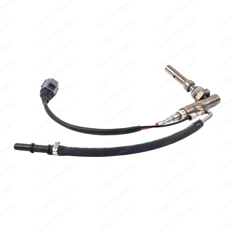 포드호환 포커스 C-MAX 몬데오 S-MAX 갤럭시 2.0 DPF 기화기 밸브 2.2 2010- 1856982 신