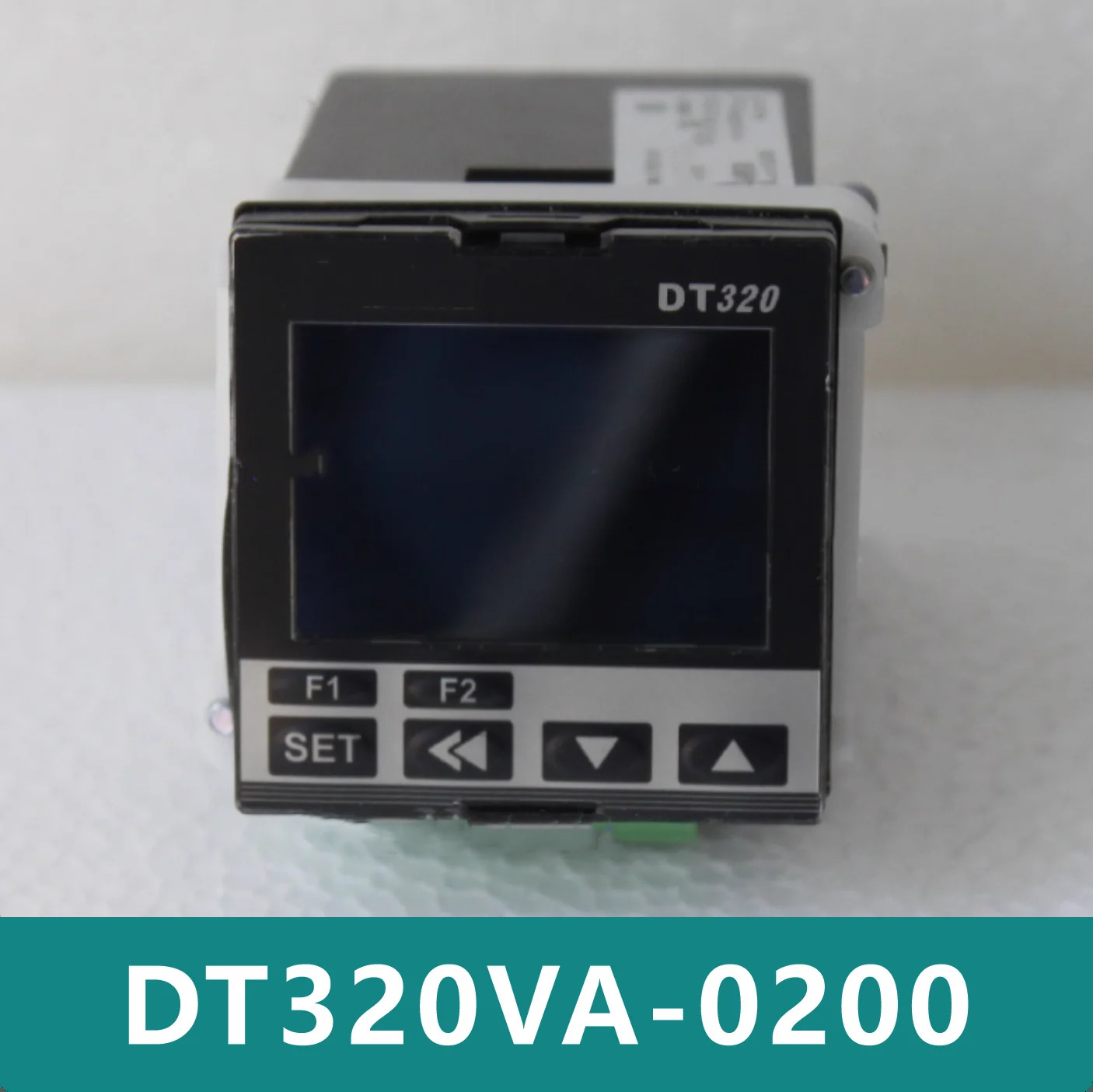 DT320VA-0200 오리지널 온도 조절기