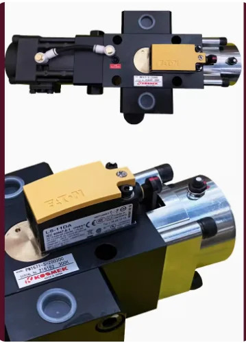 KOSMEK 과부하 펌프 공압 펀치 PL1071 PH1071 PW1671-S-Z00300 PL1071-SG PH1671-SG PL1071-HA PH1071-HA