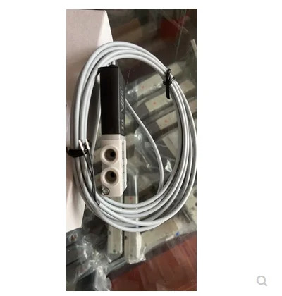 FESTO 솔레노이드 밸브 MHE3-MS1H-3/2G-1/8-K 525149 시리즈 11-43