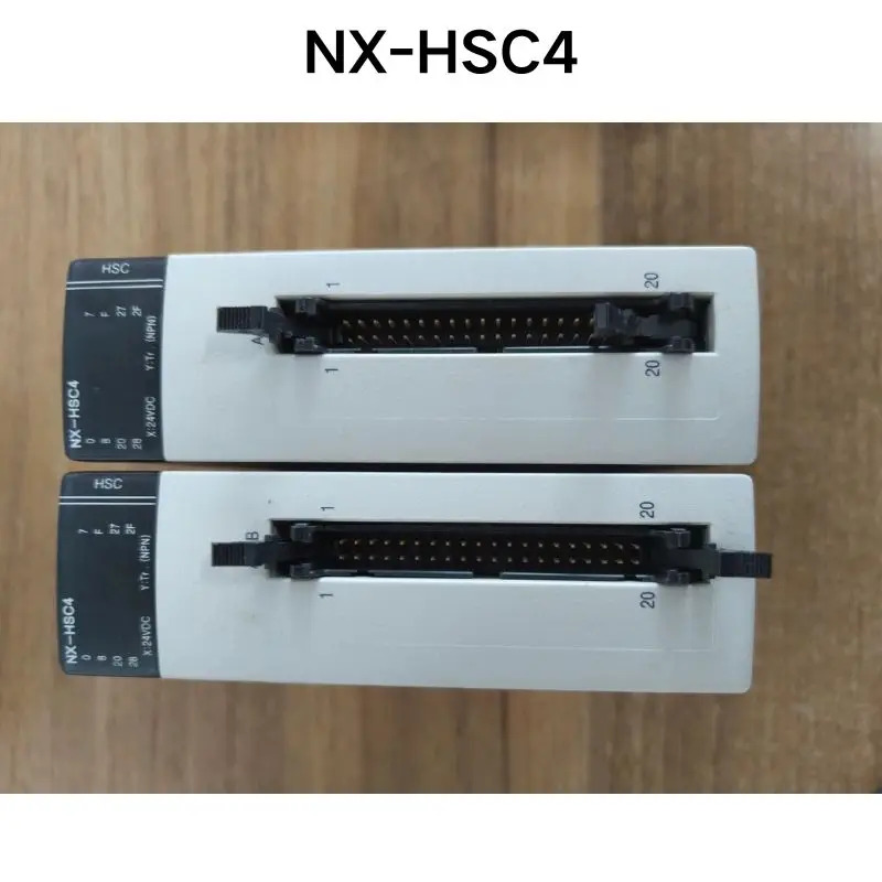 리퍼 OK NX-HSC4 모듈