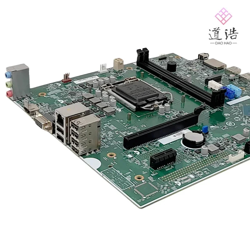 942012 -001 hp호환 파빌리온 590-P 마더보드17514-1 348.0A817.0011 -601 LGA 1151 DDR4 리퍼 완료 완전 작동