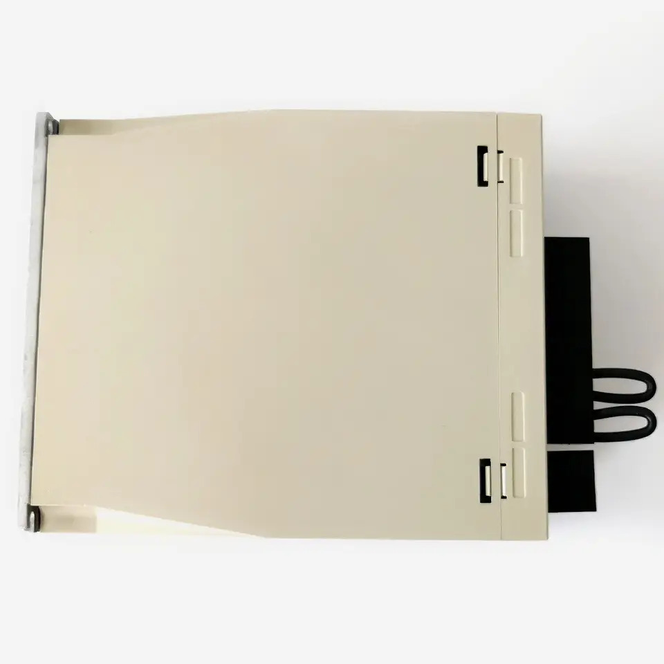 SGDS-05A01A 서보 드라이브 SGDS 05A01A 신