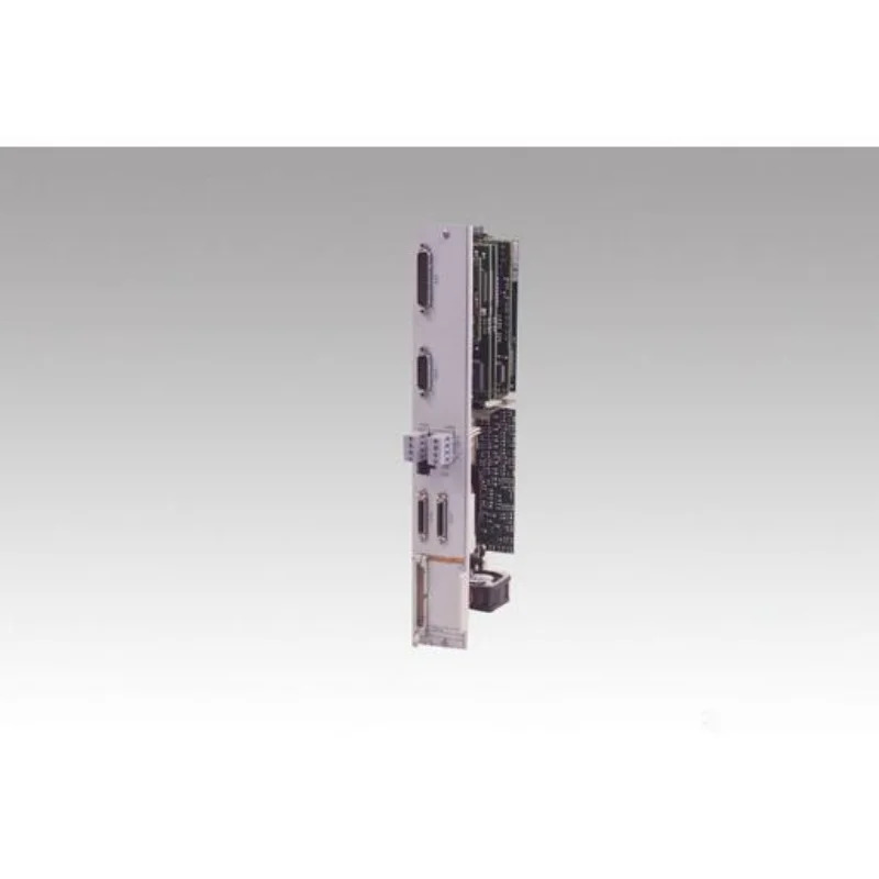 피드 드라이브1 축 제어 플매트 카펫 러그SIMODRIVE 611-A 6SN1118-0DK21-0AA0 6SN1118-0DK21-0AA1 6SN1118-0DK21-0AA2